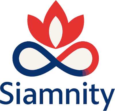 Siamnity