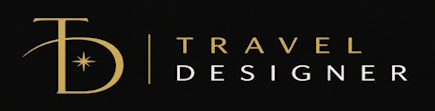 TravelDesigner